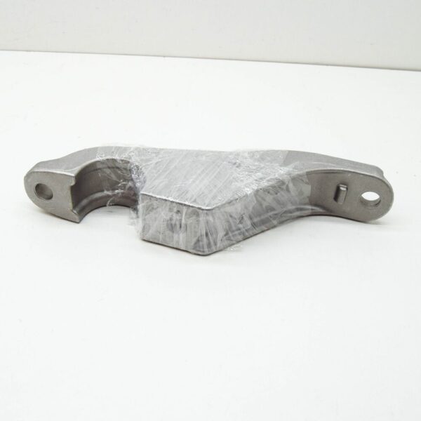 31306861473 - BMW 5 Touring G31 Front Stabilizer Stand 31306861473 NEW GENUINE