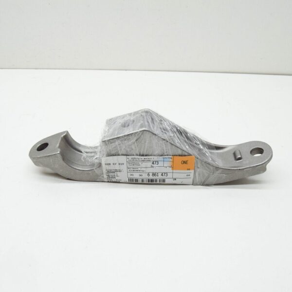 31306861473 - BMW 5 Touring G31 Front Stabilizer Stand 31306861473 NEW GENUINE