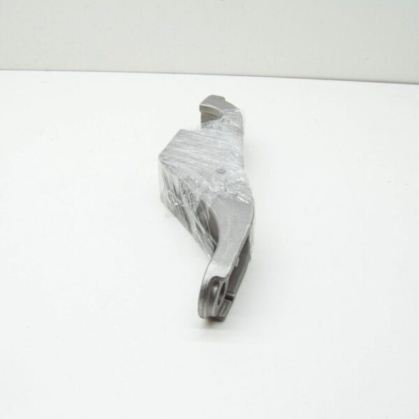 31306861473 - BMW 5 Touring G31 Front Stabilizer Stand 31306861473 NEW GENUINE