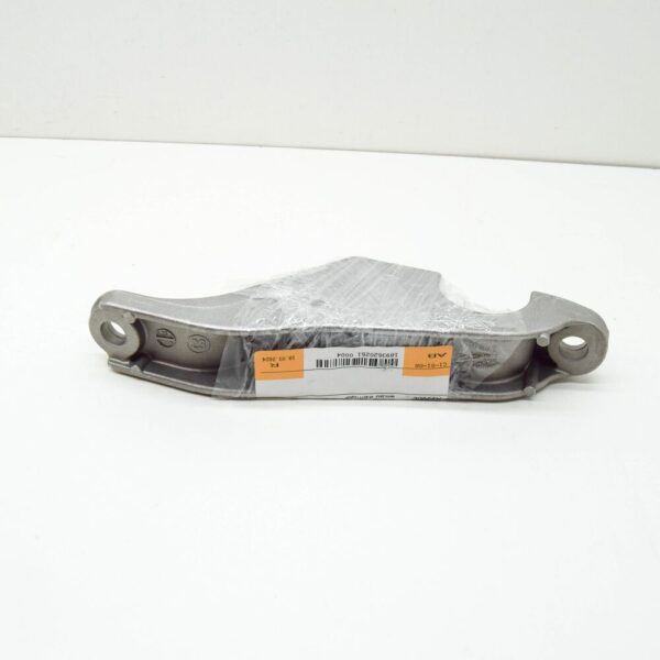 31306861473 - BMW 5 Touring G31 Front Stabilizer Stand 31306861473 NEW GENUINE