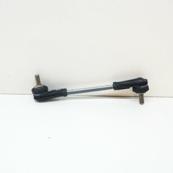 31306861483 - NEW BMW 5 G30 FRONT SUSPENSIOM STABILIZER END LINK 31306861483 ORIGINAL