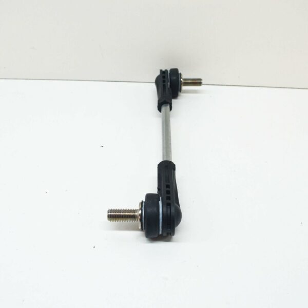 31306861483 - NEW BMW 5 G30 FRONT SUSPENSIOM STABILIZER END LINK 31306861483 ORIGINAL