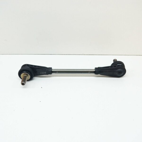 31306861483 - NEW BMW 5 G30 FRONT SUSPENSIOM STABILIZER END LINK 31306861483 ORIGINAL