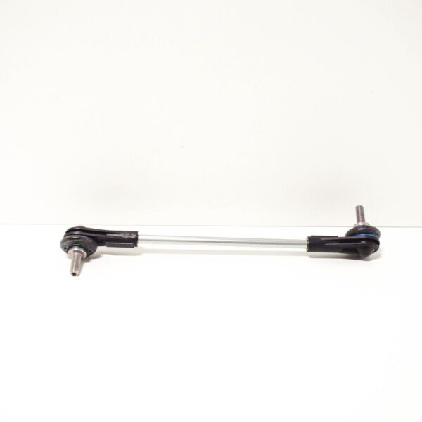 31306862864 - BMW 2 F45 stabilizer front right tie rod 31306862864 new original