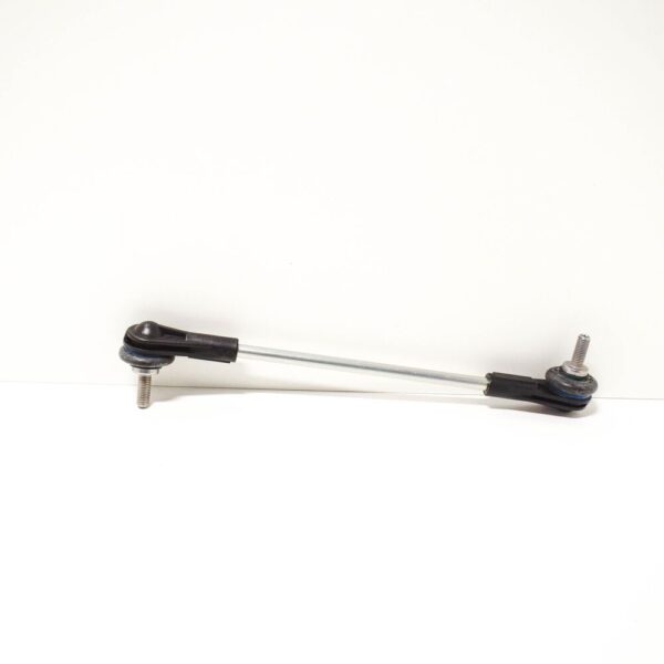 31306862864 - BMW 2 F45 stabilizer front right tie rod 31306862864 new original
