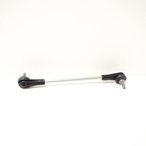 31306862864 - BMW 2 F45 stabilizer front right tie rod 31306862864 new original