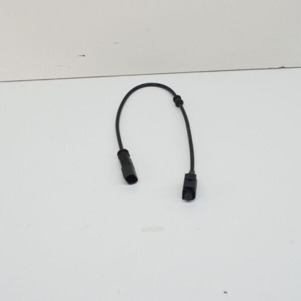 31307850599 - NEW BMW 4 F32,F82 WHEEL ACCELERATION CABLE SENSOR 7850599 31307850599 ORIGINAL