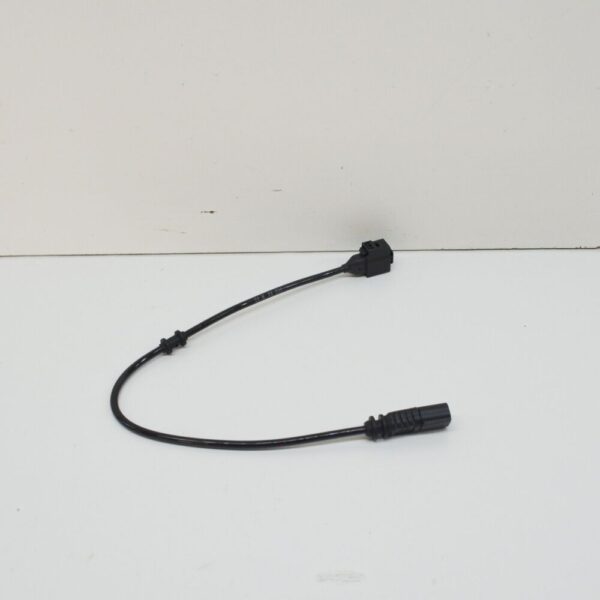 31307850599 - NEW BMW 4 F32,F82 WHEEL ACCELERATION CABLE SENSOR 7850599 31307850599 ORIGINAL
