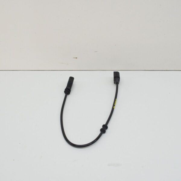 31307850599 - NEW BMW 4 F32,F82 WHEEL ACCELERATION CABLE SENSOR 7850599 31307850599 ORIGINAL