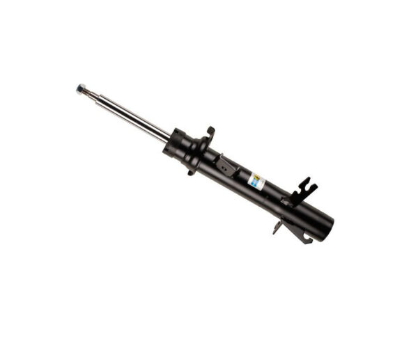 31309813651 - NEW MINI COUNTRYMAN R60 FRONT LEFT SHOCK ABSORBER 9813651 31309813651 GENUINE
