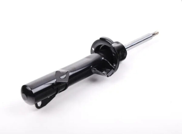 31309813653 - NEW MINI LANDSMANN R60 FRONT AXLE SPRING LEFT BRACE 9813653 31309813653
