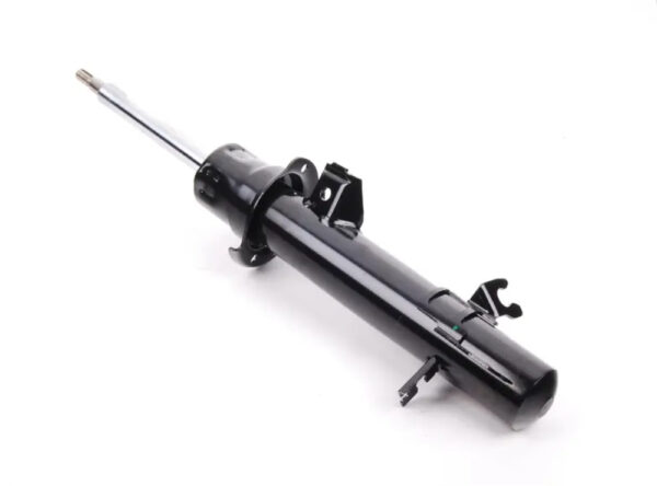 31309813656 - MINI COUNTRYMAN R60 Front Wheel Right Strut 31309813656 9813656 NEW GENUINE