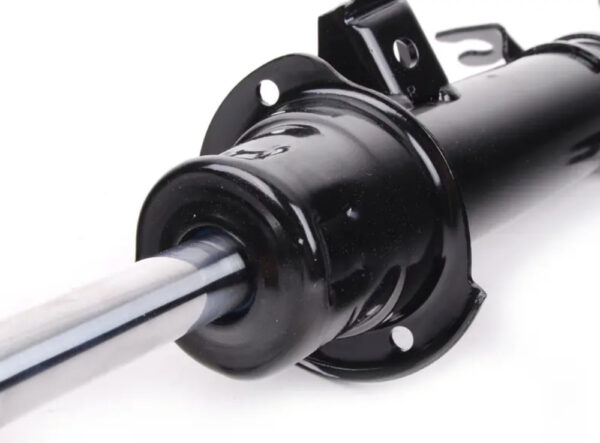 31309813656 - MINI COUNTRYMAN R60 Front Wheel Right Strut 31309813656 9813656 NEW GENUINE