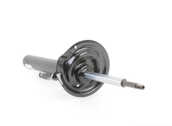 31311096150 - BMW 7 E38 shock absorber front right 1096150 31311096150 NEW ORIGINAL