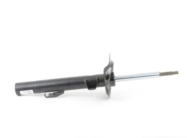 31311096150 - BMW 7 E38 shock absorber front right 1096150 31311096150 NEW ORIGINAL