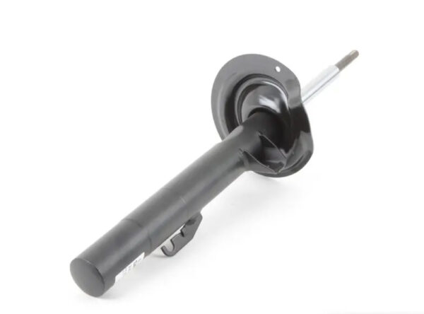 31311096150 - BMW 7 E38 shock absorber front right 1096150 31311096150 NEW ORIGINAL