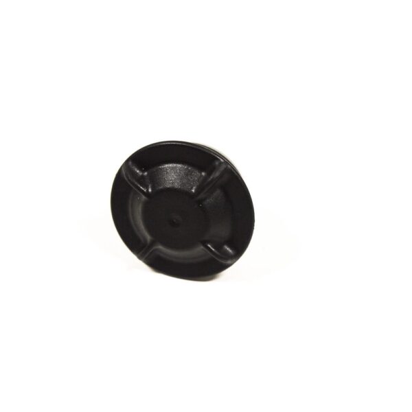 31311139453 - BMW 3 E30 E36 E46 Shock Absorber Covering Dust Cap 31311139453 NEW GENUINE