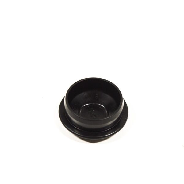 31311139453 - BMW 3 E30 E36 E46 Shock Absorber Covering Dust Cap 31311139453 NEW GENUINE