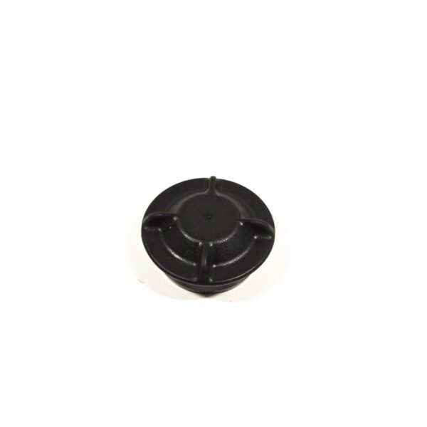 31311139453 - BMW 3 E30 E36 E46 Shock Absorber Covering Dust Cap 31311139453 NEW GENUINE