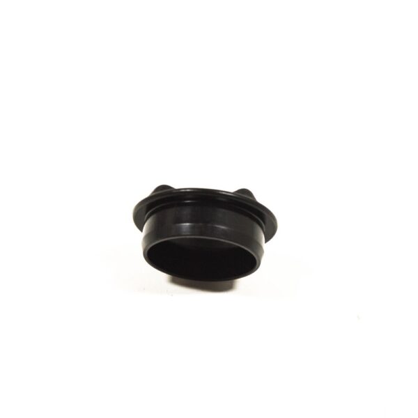 31311139453 - BMW 3 E30 E36 E46 Shock Absorber Covering Dust Cap 31311139453 NEW GENUINE