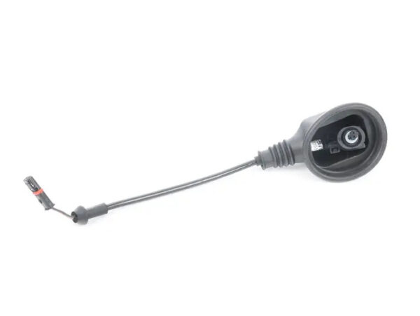 31312284048 - OEM BMW M5 F10 Adapter Cable for EDC 31312284048 2284048 NEW GENUINE
