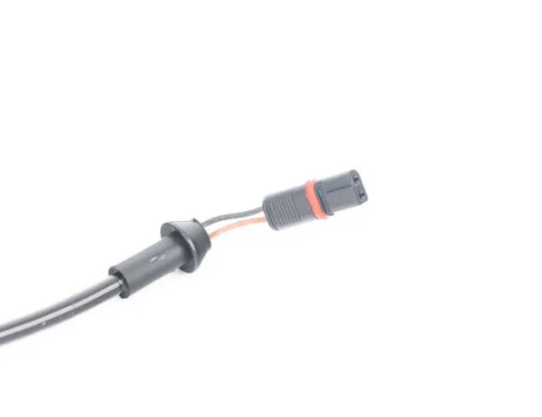 31312284048 - OEM BMW M5 F10 Adapter Cable for EDC 31312284048 2284048 NEW GENUINE
