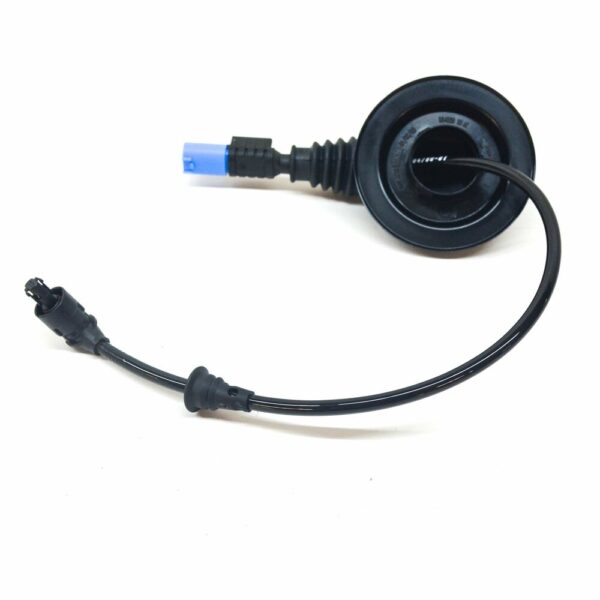 31312284780 - OEM BMW 3 SERIES F80 M3 ADAPTER CABLE FOR EDC 31312284780 2284780 NEW GENUINE