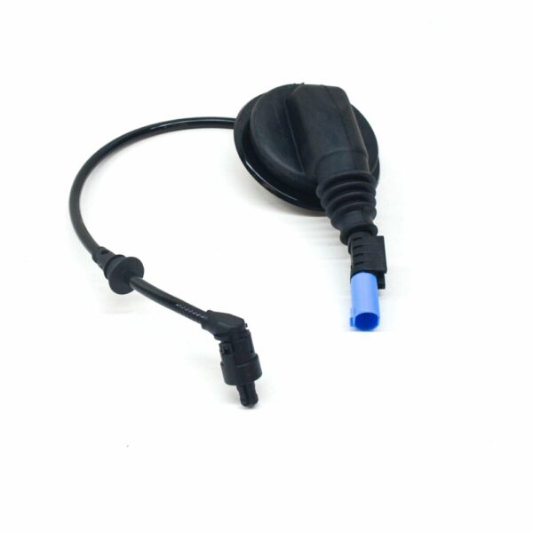 31312284780 - OEM BMW 3 SERIES F80 M3 ADAPTER CABLE FOR EDC 31312284780 2284780 NEW GENUINE