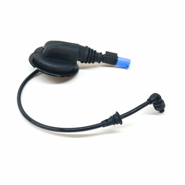 31312284780 - OEM BMW 3 SERIES F80 M3 ADAPTER CABLE FOR EDC 31312284780 2284780 NEW GENUINE