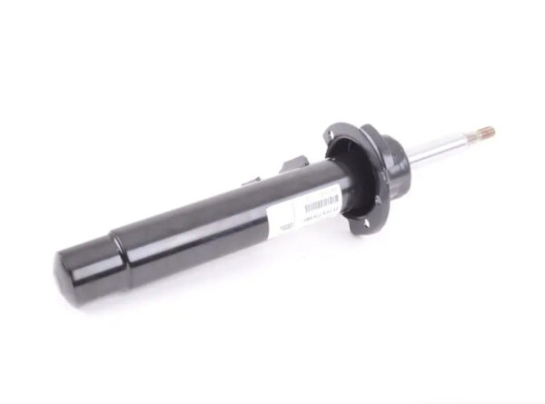 31316779984 - BMW 3 COUPE E92 FRONT RIGHT SHOCK ABSORBER 31316779984 6779984 NEW GENUINE