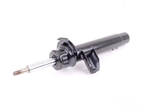 31316779984 - BMW 3 COUPE E92 FRONT RIGHT SHOCK ABSORBER 31316779984 6779984 NEW GENUINE