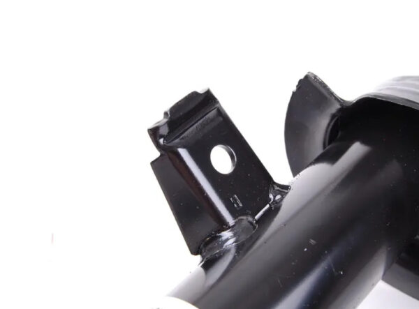 31316780465 - OEM MINI COOPER R50 FRONT LEFT SUSPENSION STRUT ASSEMBLY 31316780465 GENUINE