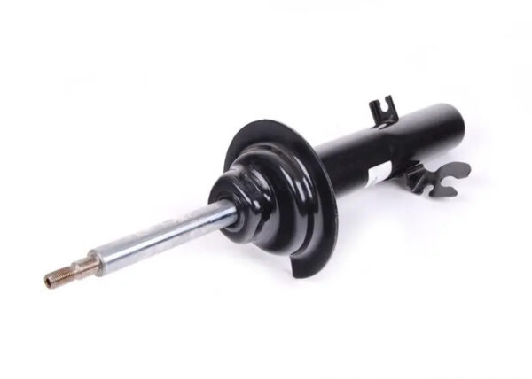 31316780466 - MINI COOPER R50 shock absorber front right 31316780466 NEW ORIGINAL