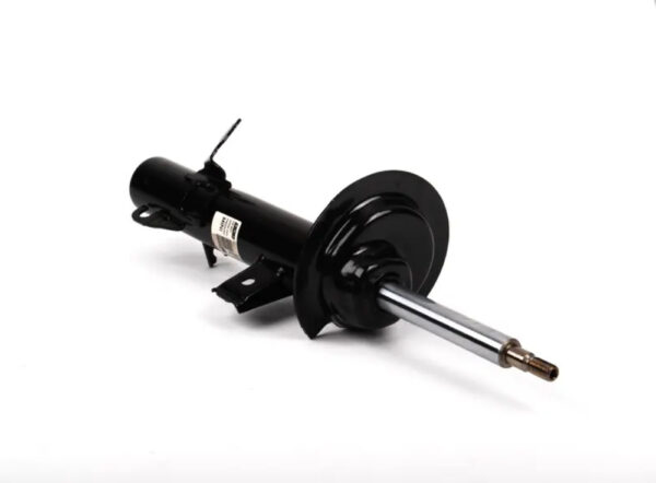 31316780469 - MINI COOPER R50, R53 front left shock absorber 31316780469 6780469 NEW REAL