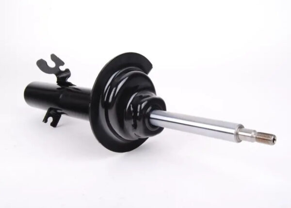 31316780470 - NEW MINI COOPER R50, R53 FRONT RIGHT SPRING STRUCTURE 31316780470 ORIGINAL