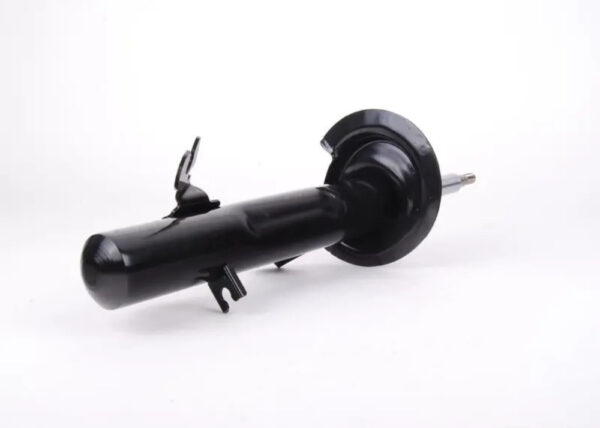 31316780470 - NEW MINI COOPER R50, R53 FRONT RIGHT SPRING STRUCTURE 31316780470 ORIGINAL