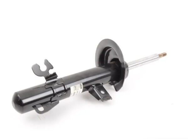 31316780473 - NEW MINI CABRIO R52 FRONT LEFT STRUT ASSEMBLY 6780473 31316780473 ORIGINAL