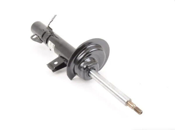 31316780473 - NEW MINI CABRIO R52 FRONT LEFT STRUT ASSEMBLY 6780473 31316780473 ORIGINAL