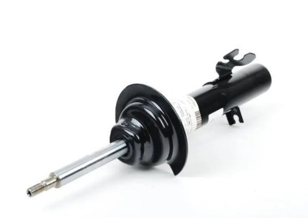 31316780521 - NEW OEM MINI COOPER R50 FRONT LEFT SUSPENSION STRUT 31316780521 GENUINE
