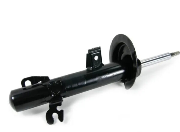 31316780522 - MINI COOPER R50, R53 JCW strut front right 31316780522 NEW ORIGINAL