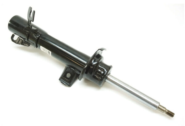 31316781903 - MINI CLUBMAN R55 strut front left 6781903 31316781903 NEW REAL