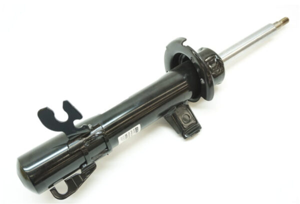 31316781903 - MINI CLUBMAN R55 strut front left 6781903 31316781903 NEW REAL