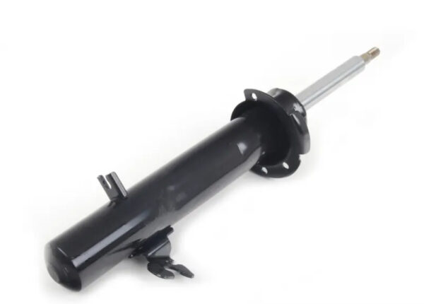 31316782209 - NEW OEM MINI COOPER S R56 FRONT LEFT SUSPENSION STRUT 31316782209 GENUINE