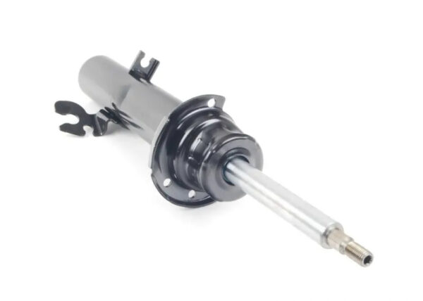31316782209 - NEW OEM MINI COOPER S R56 FRONT LEFT SUSPENSION STRUT 31316782209 GENUINE
