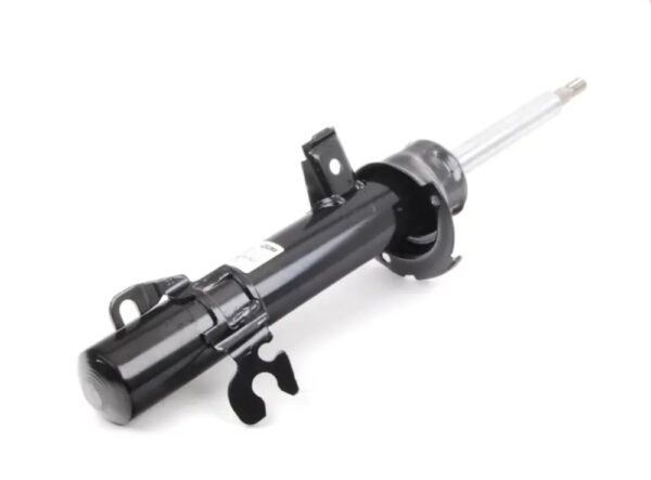 31316782212 - OEM MINI COOPER R56 FRONT RIGHT SUSPENSION STRUT ASSEMBLY 31316782212 GENUINE