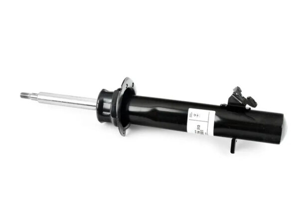 31316784513 - MINI CLUBMAN R55 FRONT LEFT SHOCK ABSORBER 6784513 31316784513 NEW GENUINE