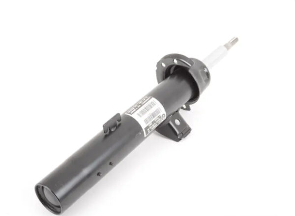 31316786024 - BMW 1 COUPE E82 FRONT RIGHT SHOCK ABSORBER 31316786024 6786024 NEW GENUINE