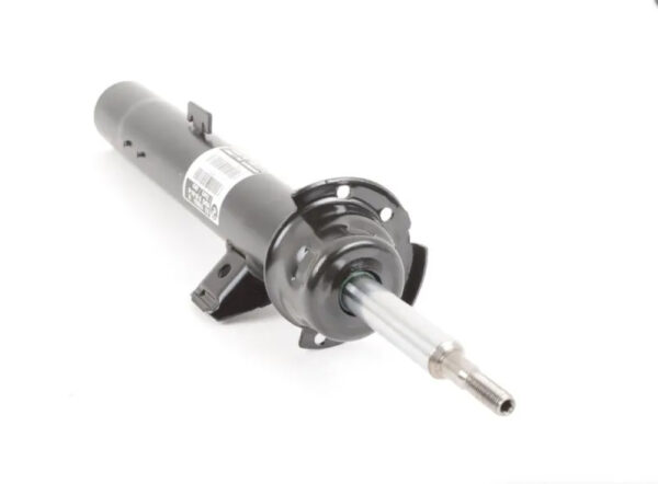 31316786024 - BMW 1 COUPE E82 FRONT RIGHT SHOCK ABSORBER 31316786024 6786024 NEW GENUINE