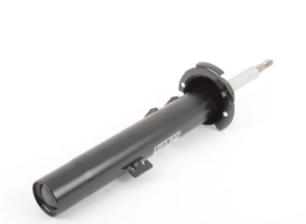 31316796160 - BMW 3 SERIES E90 FRONT RIGHT SHOCK ABSORBER 6796160 31316796160 NEW GENUINE