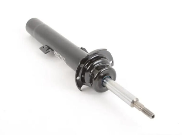 31316796160 - BMW 3 SERIES E90 FRONT RIGHT SHOCK ABSORBER 6796160 31316796160 NEW GENUINE